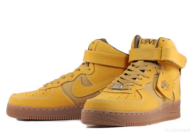 air force one high prixdusine enligne air force ones.com cheap